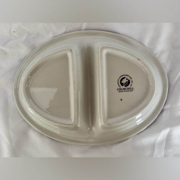 Home › Kitchen › Dinnerware › Plates & Platters - Picture 3 of 5